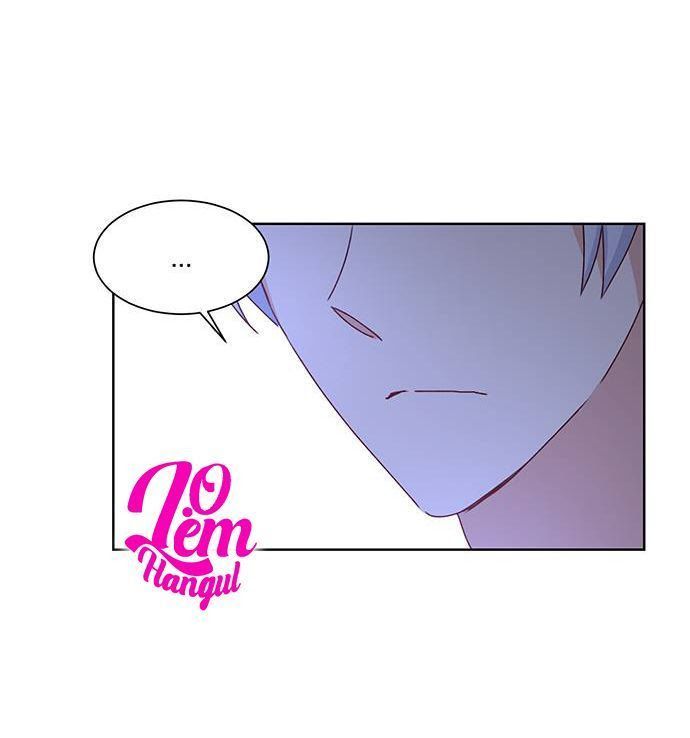 đọc truyện Tôi Là Vị Hôn Thê Phản Diện Chương 21 ảnh 63 tại Thiên Thai Truyện