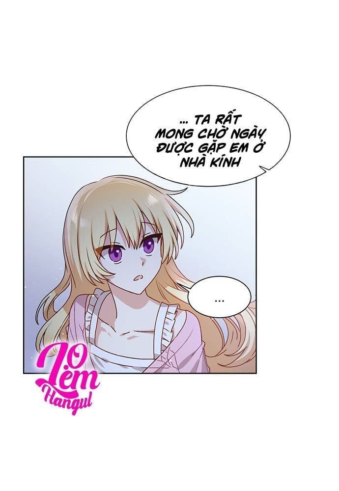 đọc truyện Tôi Là Vị Hôn Thê Phản Diện Chương 21 ảnh 64 tại Thiên Thai Truyện