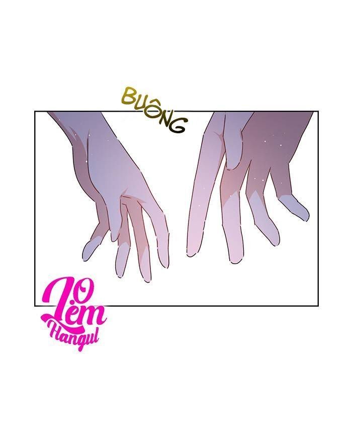 đọc truyện Tôi Là Vị Hôn Thê Phản Diện Chương 21 ảnh 65 tại Thiên Thai Truyện