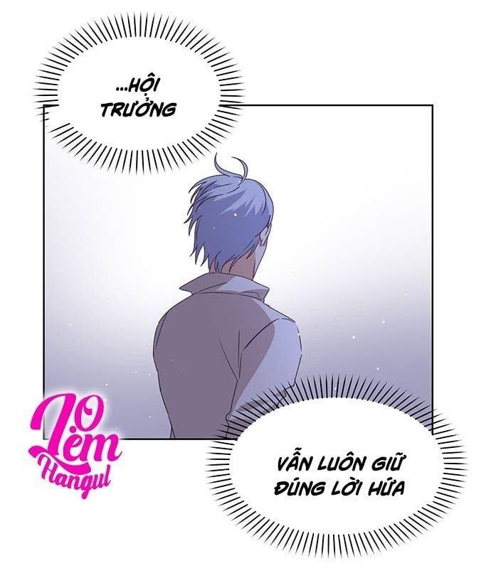 đọc truyện Tôi Là Vị Hôn Thê Phản Diện Chương 21 ảnh 66 tại Thiên Thai Truyện