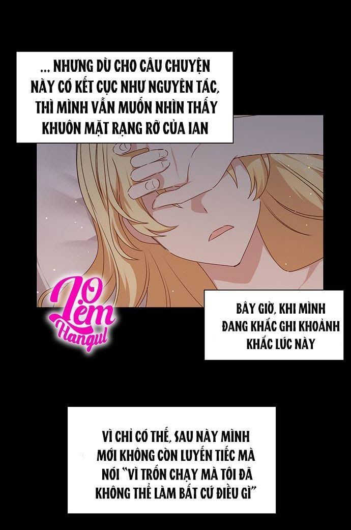 đọc truyện Tôi Là Vị Hôn Thê Phản Diện Chương 21 ảnh 69 tại Thiên Thai Truyện