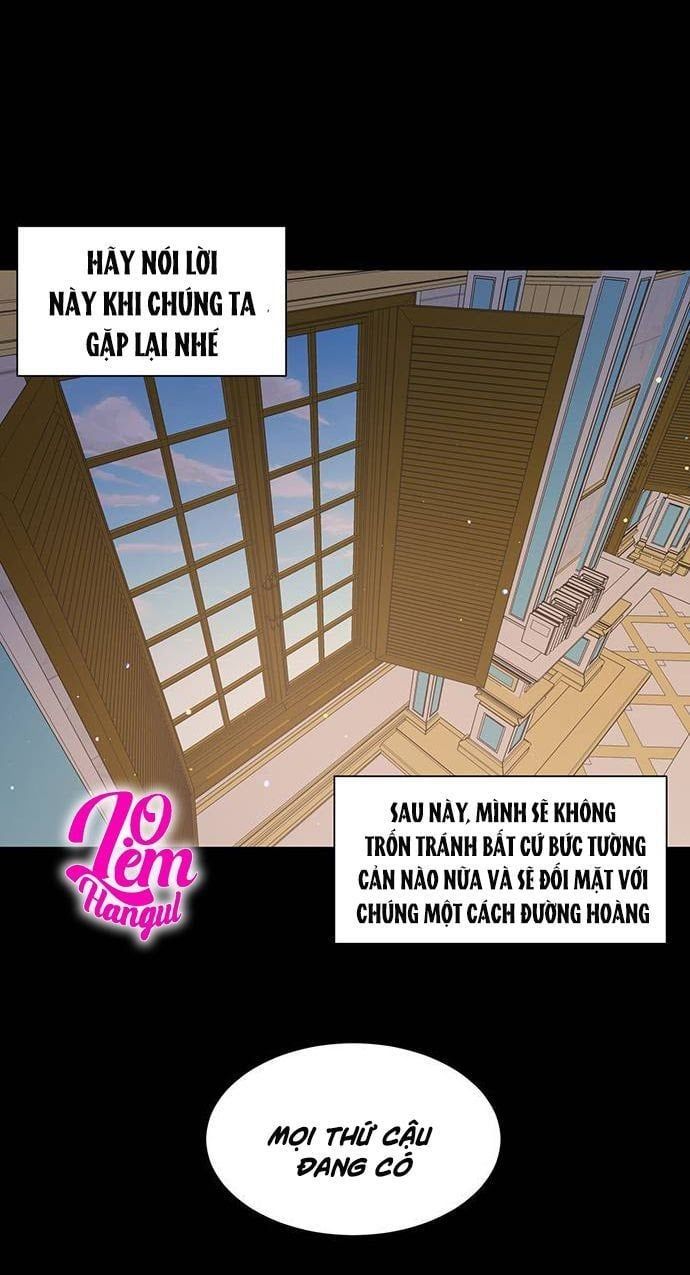 đọc truyện Tôi Là Vị Hôn Thê Phản Diện Chương 21 ảnh 70 tại Thiên Thai Truyện