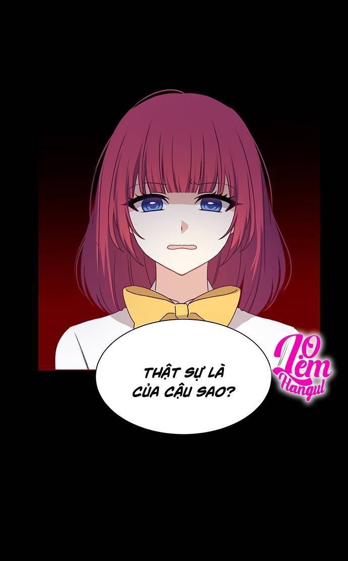 đọc truyện Tôi Là Vị Hôn Thê Phản Diện Chương 21 ảnh 71 tại Thiên Thai Truyện