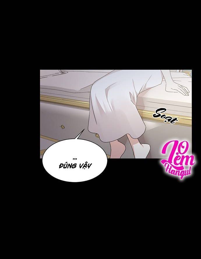 đọc truyện Tôi Là Vị Hôn Thê Phản Diện Chương 21 ảnh 72 tại Thiên Thai Truyện