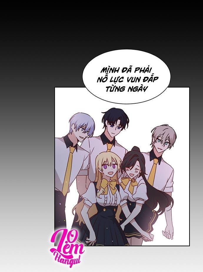 đọc truyện Tôi Là Vị Hôn Thê Phản Diện Chương 21 ảnh 74 tại Thiên Thai Truyện