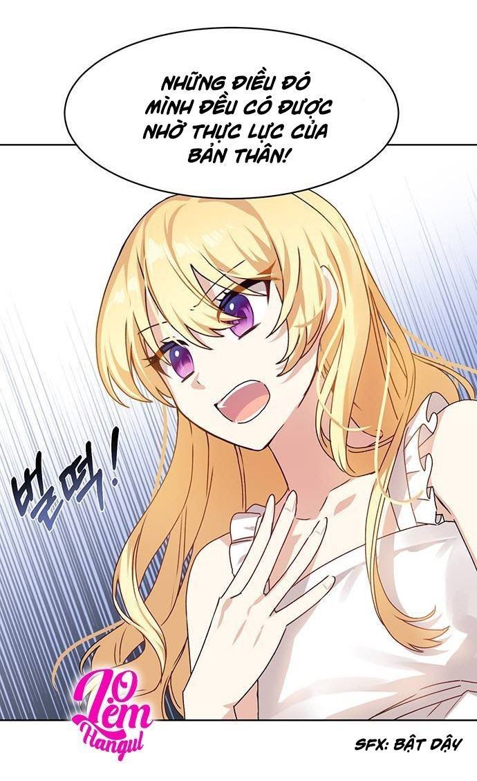 đọc truyện Tôi Là Vị Hôn Thê Phản Diện Chương 21 ảnh 75 tại Thiên Thai Truyện