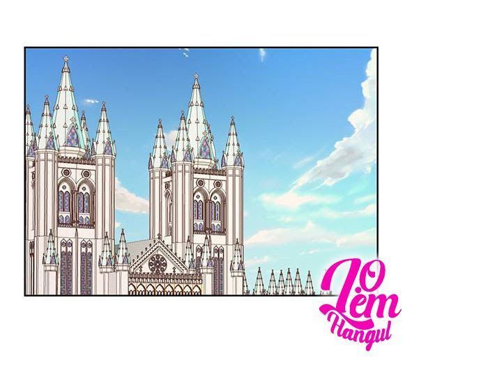 đọc truyện Tôi Là Vị Hôn Thê Phản Diện Chương 21 ảnh 76 tại Thiên Thai Truyện