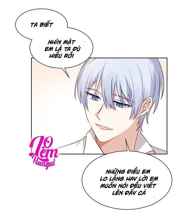 đọc truyện Tôi Là Vị Hôn Thê Phản Diện Chương 21 ảnh 78 tại Thiên Thai Truyện