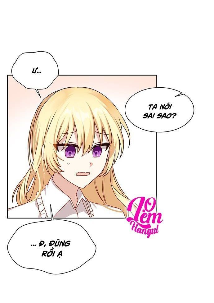 đọc truyện Tôi Là Vị Hôn Thê Phản Diện Chương 21 ảnh 79 tại Thiên Thai Truyện