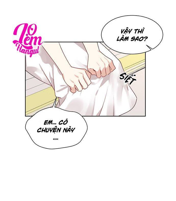 đọc truyện Tôi Là Vị Hôn Thê Phản Diện Chương 21 ảnh 80 tại Thiên Thai Truyện