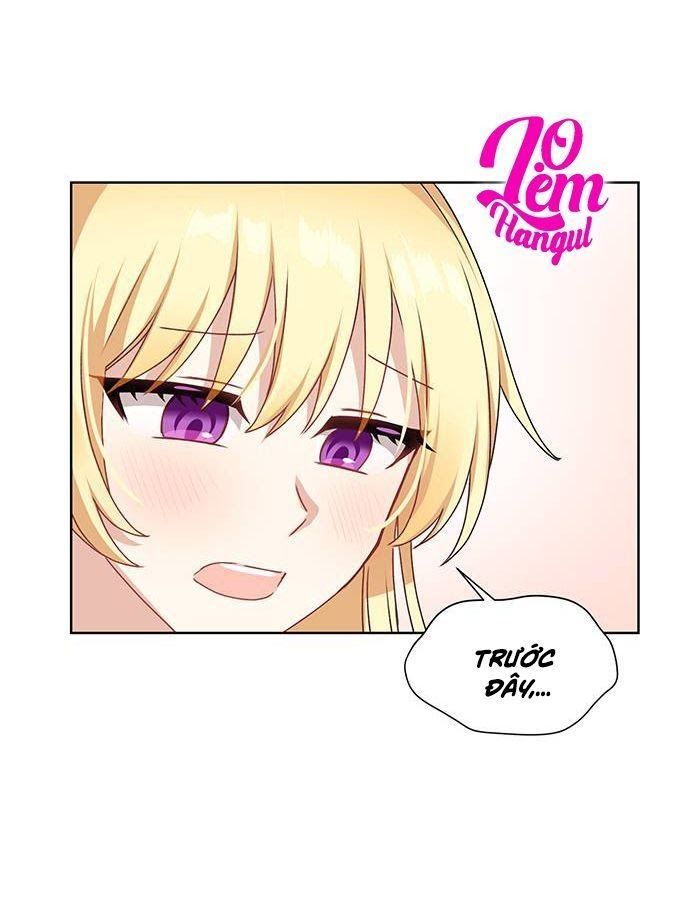 đọc truyện Tôi Là Vị Hôn Thê Phản Diện Chương 21 ảnh 81 tại Thiên Thai Truyện