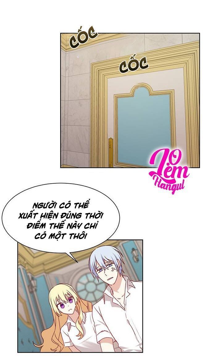 đọc truyện Tôi Là Vị Hôn Thê Phản Diện Chương 21 ảnh 82 tại Thiên Thai Truyện