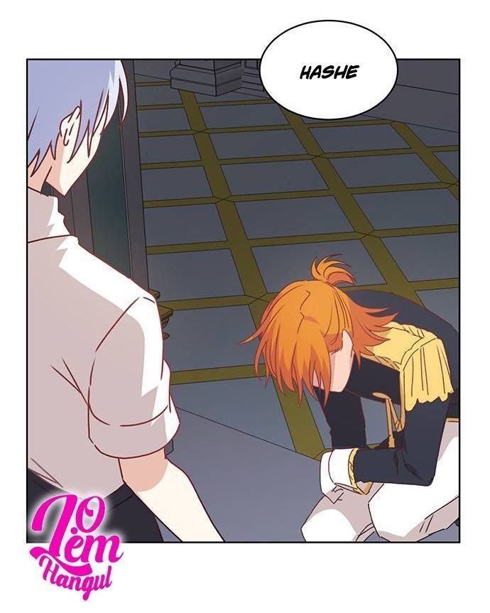 đọc truyện Tôi Là Vị Hôn Thê Phản Diện Chương 21 ảnh 83 tại Thiên Thai Truyện