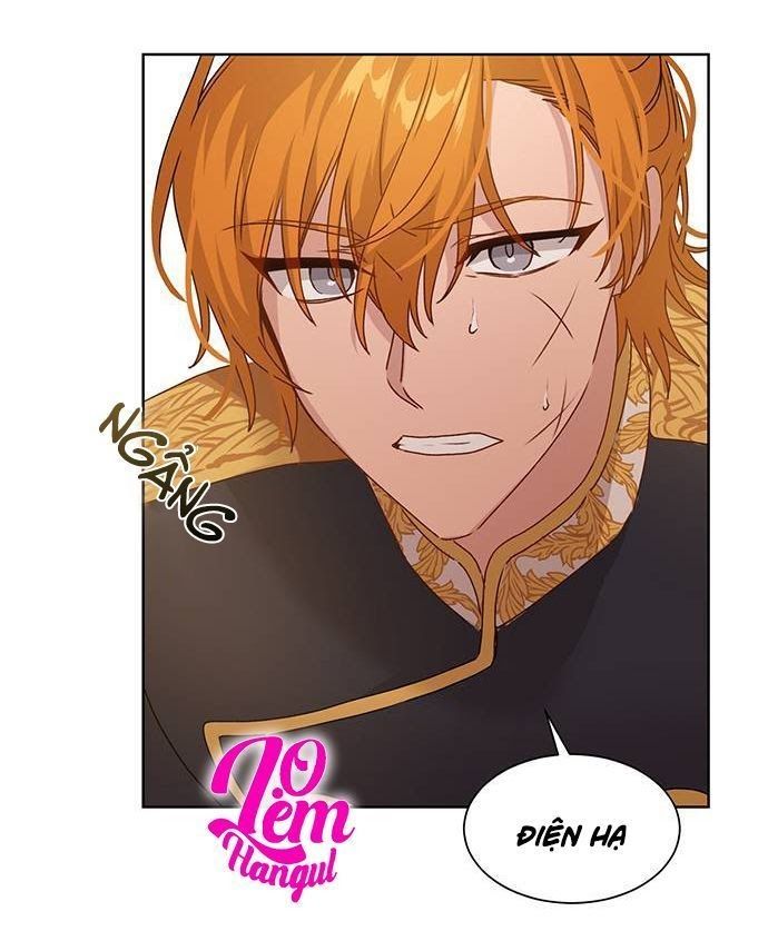 đọc truyện Tôi Là Vị Hôn Thê Phản Diện Chương 21 ảnh 84 tại Thiên Thai Truyện