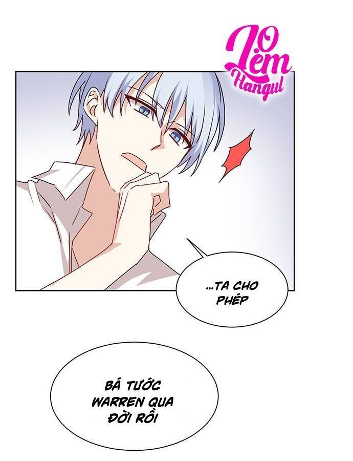 đọc truyện Tôi Là Vị Hôn Thê Phản Diện Chương 21 ảnh 85 tại Thiên Thai Truyện