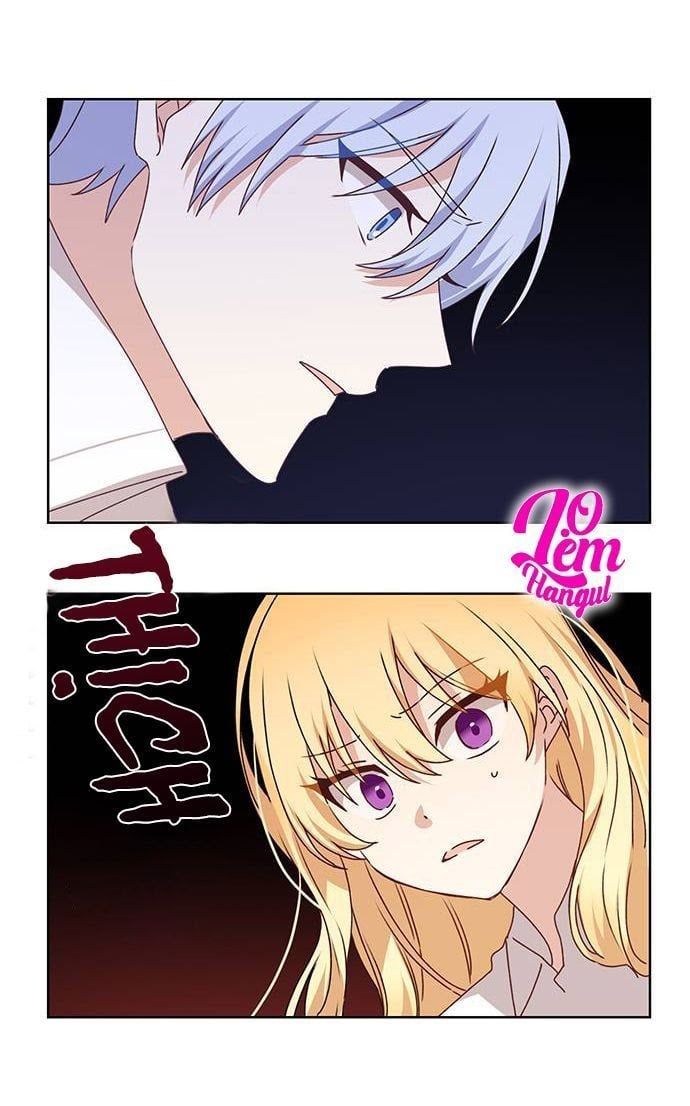 đọc truyện Tôi Là Vị Hôn Thê Phản Diện Chương 21 ảnh 86 tại Thiên Thai Truyện