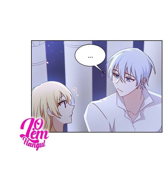 đọc truyện Tôi Là Vị Hôn Thê Phản Diện Chương 21 ảnh 11 tại Thiên Thai Truyện