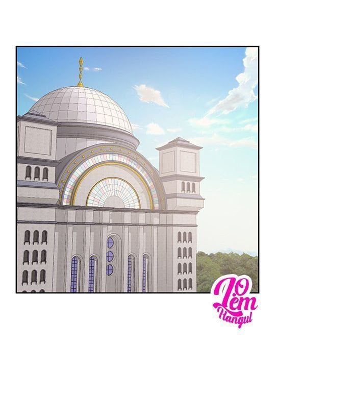 đọc truyện Tôi Là Vị Hôn Thê Phản Diện Chương 22 ảnh 3 tại Thiên Thai Truyện