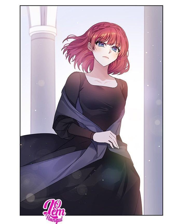 đọc truyện Tôi Là Vị Hôn Thê Phản Diện Chương 22 ảnh 17 tại Thiên Thai Truyện