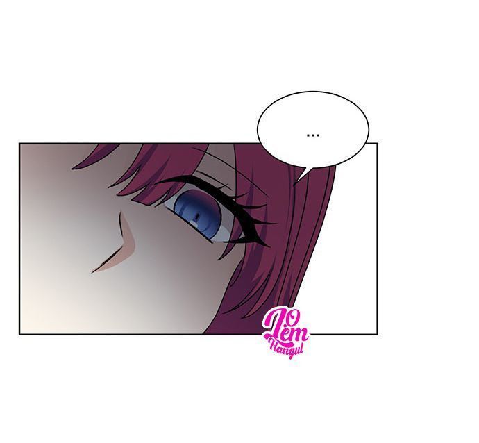 đọc truyện Tôi Là Vị Hôn Thê Phản Diện Chương 22 ảnh 19 tại Thiên Thai Truyện