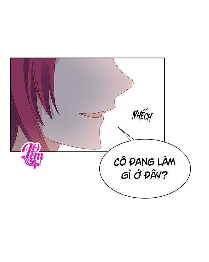 đọc truyện Tôi Là Vị Hôn Thê Phản Diện Chương 22 ảnh 21 tại Thiên Thai Truyện