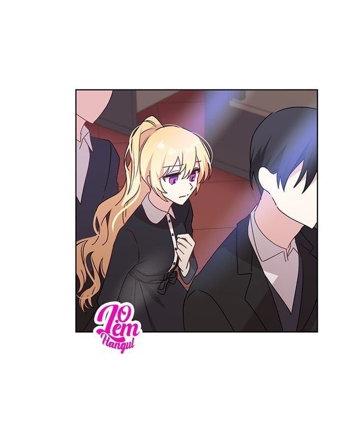 đọc truyện Tôi Là Vị Hôn Thê Phản Diện Chương 22 ảnh 4 tại Thiên Thai Truyện