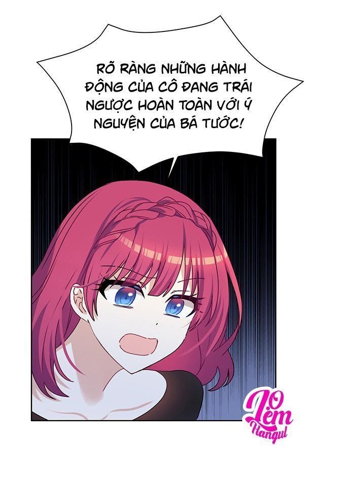 đọc truyện Tôi Là Vị Hôn Thê Phản Diện Chương 22 ảnh 27 tại Thiên Thai Truyện