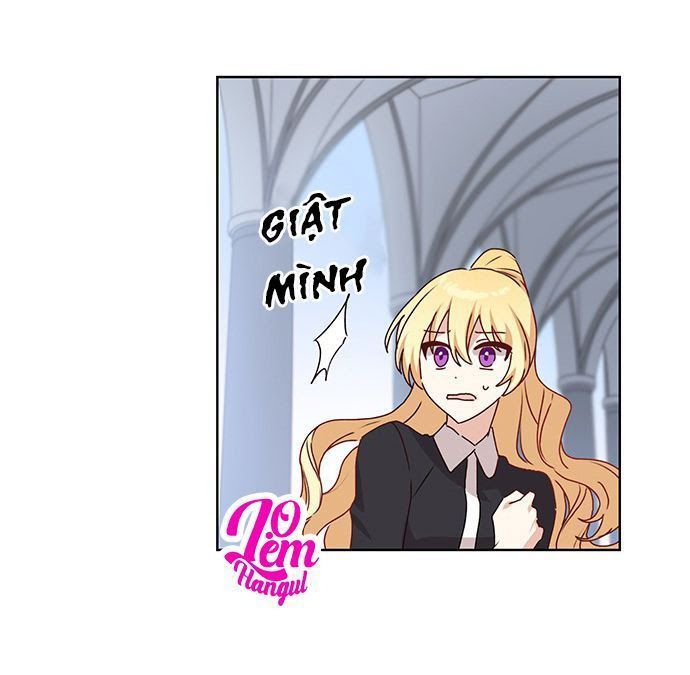 đọc truyện Tôi Là Vị Hôn Thê Phản Diện Chương 22 ảnh 28 tại Thiên Thai Truyện