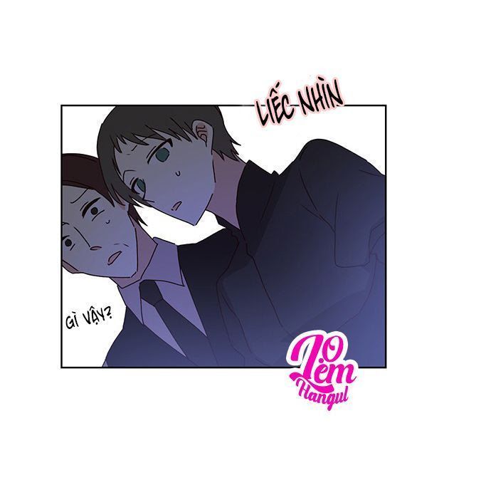 đọc truyện Tôi Là Vị Hôn Thê Phản Diện Chương 22 ảnh 29 tại Thiên Thai Truyện