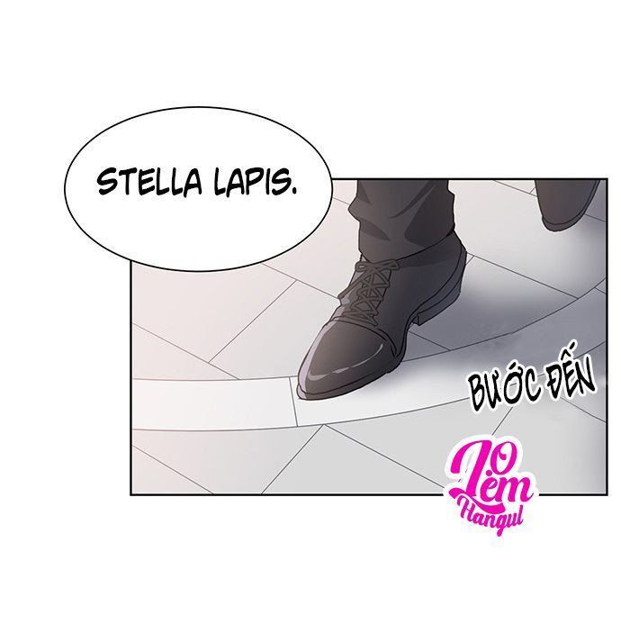 đọc truyện Tôi Là Vị Hôn Thê Phản Diện Chương 22 ảnh 31 tại Thiên Thai Truyện