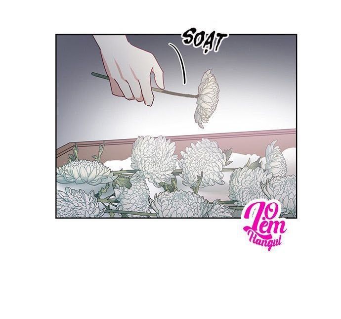 đọc truyện Tôi Là Vị Hôn Thê Phản Diện Chương 22 ảnh 5 tại Thiên Thai Truyện