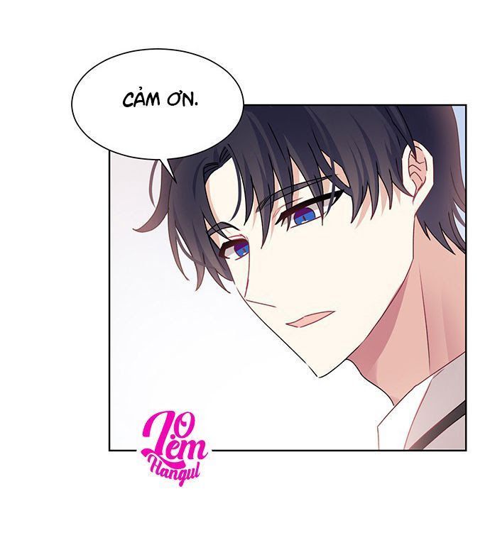 đọc truyện Tôi Là Vị Hôn Thê Phản Diện Chương 22 ảnh 39 tại Thiên Thai Truyện