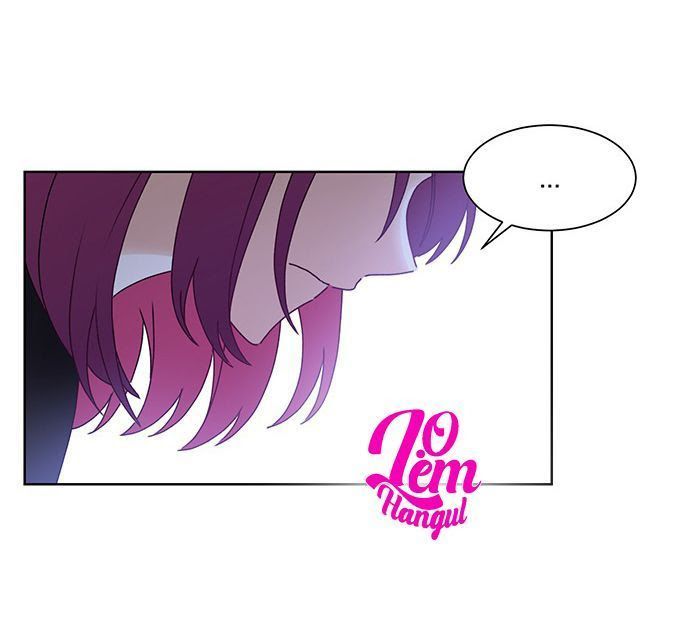 đọc truyện Tôi Là Vị Hôn Thê Phản Diện Chương 22 ảnh 40 tại Thiên Thai Truyện