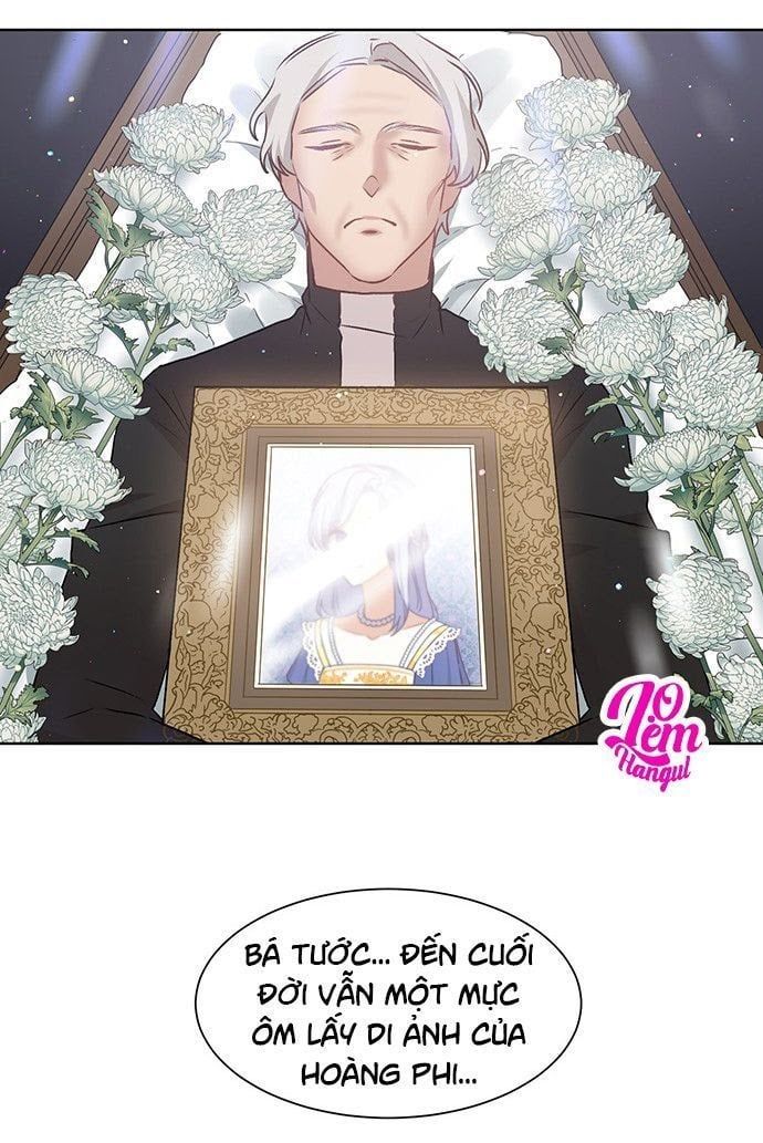 đọc truyện Tôi Là Vị Hôn Thê Phản Diện Chương 22 ảnh 6 tại Thiên Thai Truyện