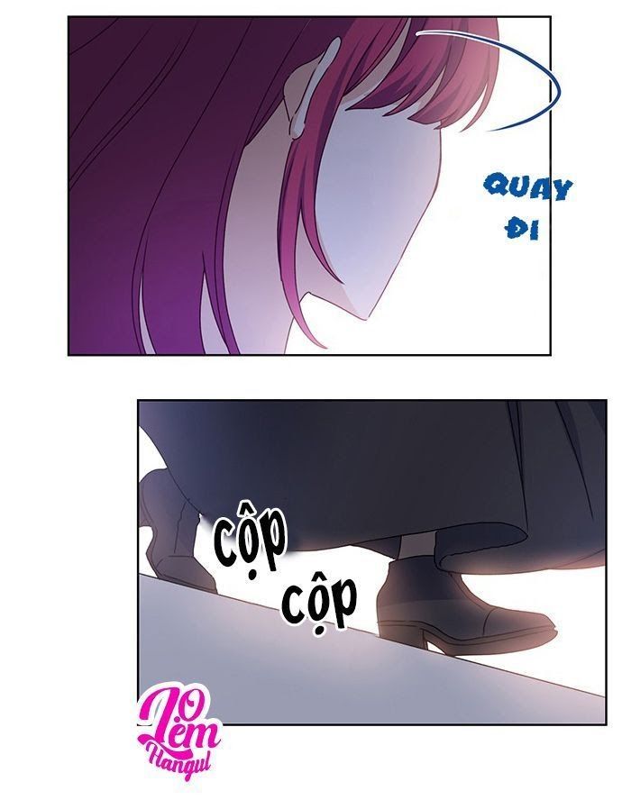 đọc truyện Tôi Là Vị Hôn Thê Phản Diện Chương 22 ảnh 42 tại Thiên Thai Truyện