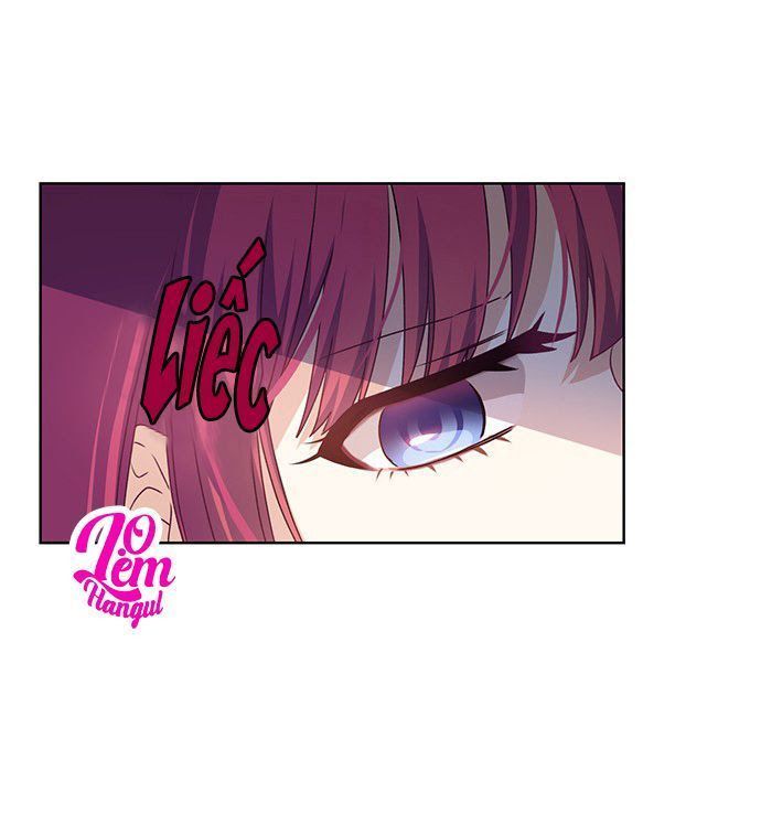 đọc truyện Tôi Là Vị Hôn Thê Phản Diện Chương 22 ảnh 43 tại Thiên Thai Truyện