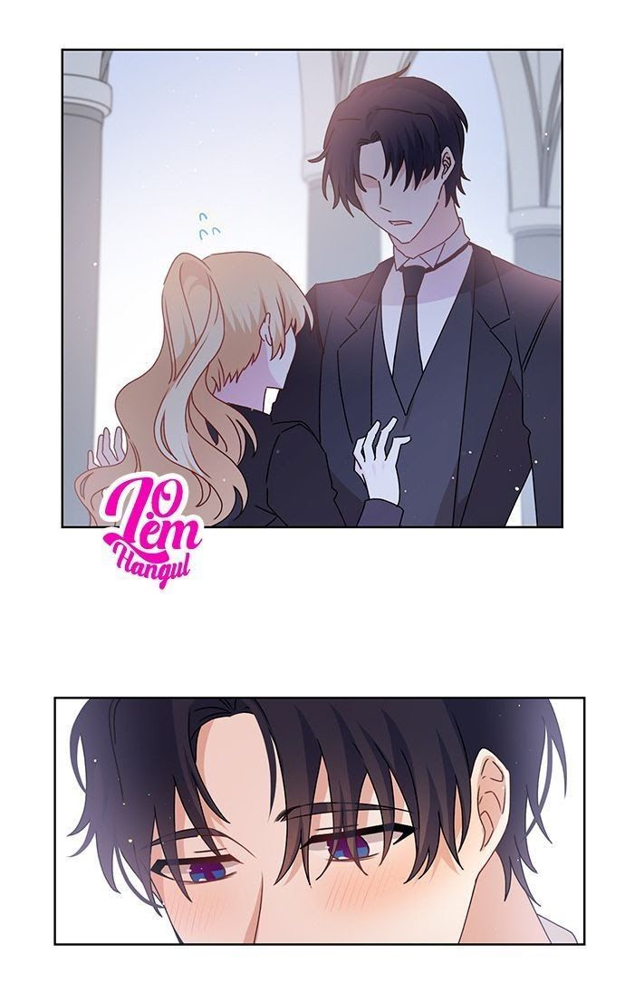 đọc truyện Tôi Là Vị Hôn Thê Phản Diện Chương 22 ảnh 44 tại Thiên Thai Truyện