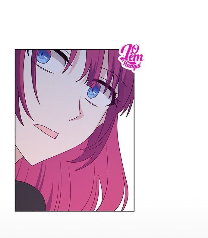 đọc truyện Tôi Là Vị Hôn Thê Phản Diện Chương 22 ảnh 45 tại Thiên Thai Truyện