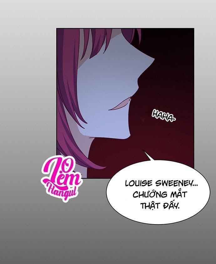 đọc truyện Tôi Là Vị Hôn Thê Phản Diện Chương 22 ảnh 47 tại Thiên Thai Truyện