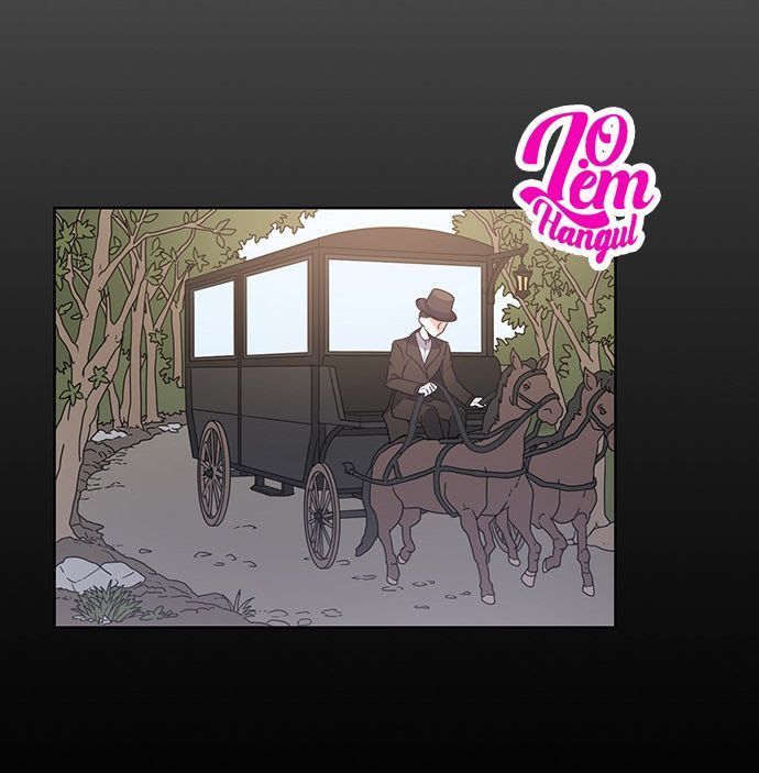 đọc truyện Tôi Là Vị Hôn Thê Phản Diện Chương 22 ảnh 48 tại Thiên Thai Truyện