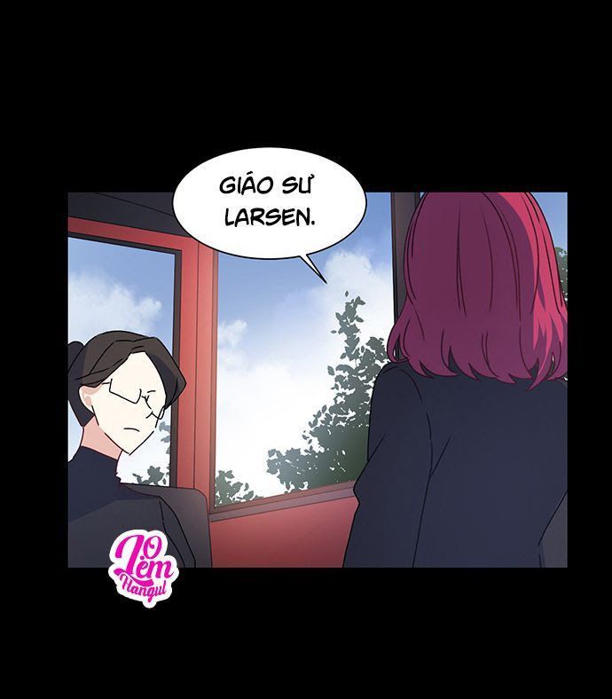 đọc truyện Tôi Là Vị Hôn Thê Phản Diện Chương 22 ảnh 49 tại Thiên Thai Truyện