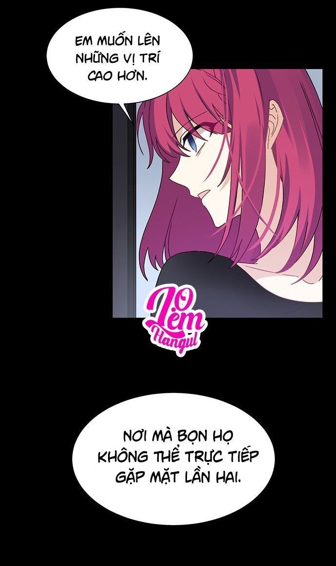 đọc truyện Tôi Là Vị Hôn Thê Phản Diện Chương 22 ảnh 50 tại Thiên Thai Truyện