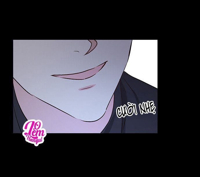 đọc truyện Tôi Là Vị Hôn Thê Phản Diện Chương 22 ảnh 51 tại Thiên Thai Truyện