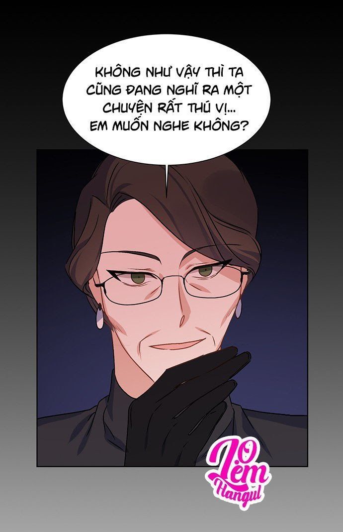 đọc truyện Tôi Là Vị Hôn Thê Phản Diện Chương 22 ảnh 52 tại Thiên Thai Truyện