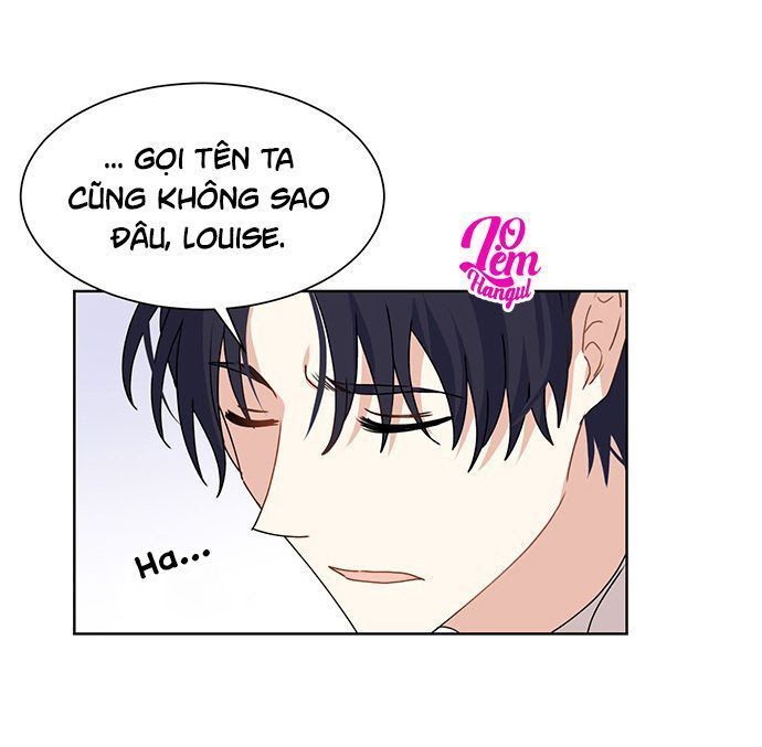 đọc truyện Tôi Là Vị Hôn Thê Phản Diện Chương 22 ảnh 56 tại Thiên Thai Truyện