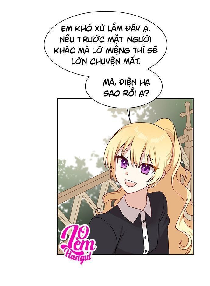 đọc truyện Tôi Là Vị Hôn Thê Phản Diện Chương 22 ảnh 57 tại Thiên Thai Truyện