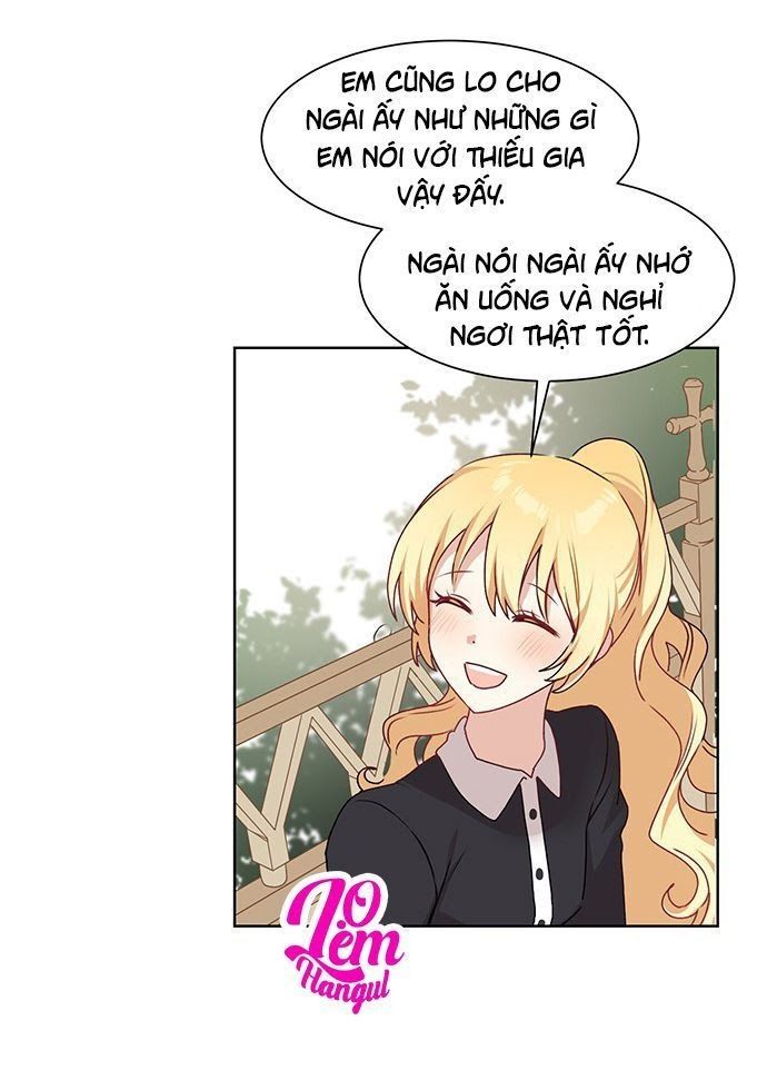 đọc truyện Tôi Là Vị Hôn Thê Phản Diện Chương 22 ảnh 62 tại Thiên Thai Truyện