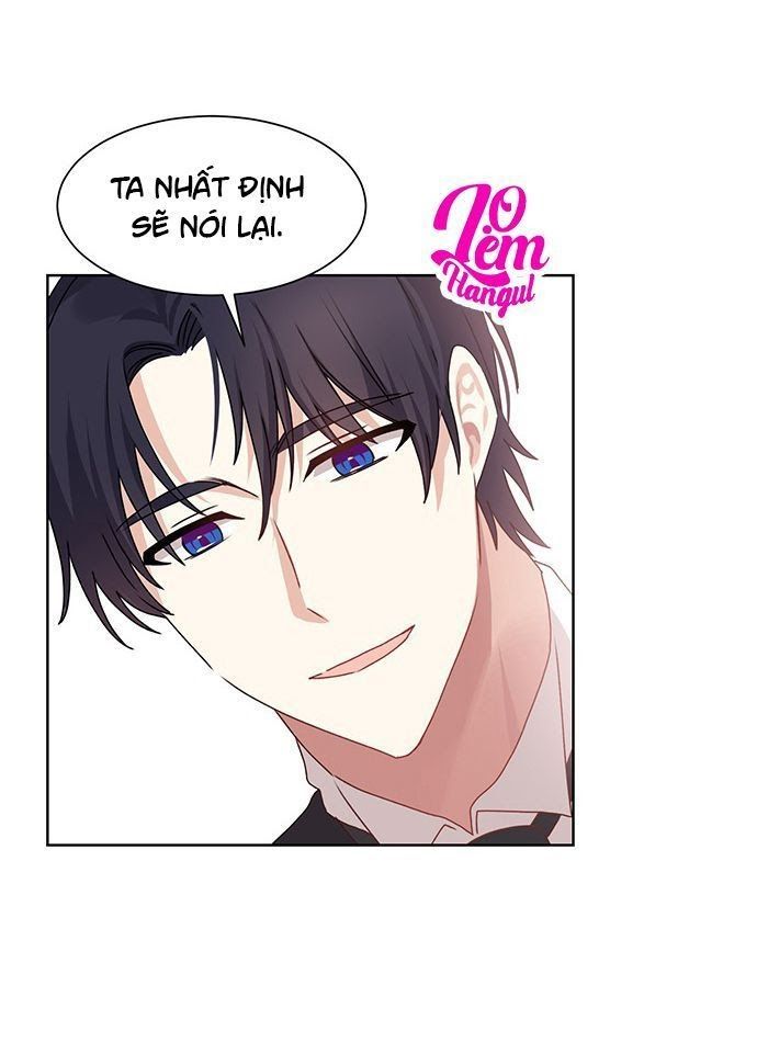 đọc truyện Tôi Là Vị Hôn Thê Phản Diện Chương 22 ảnh 63 tại Thiên Thai Truyện