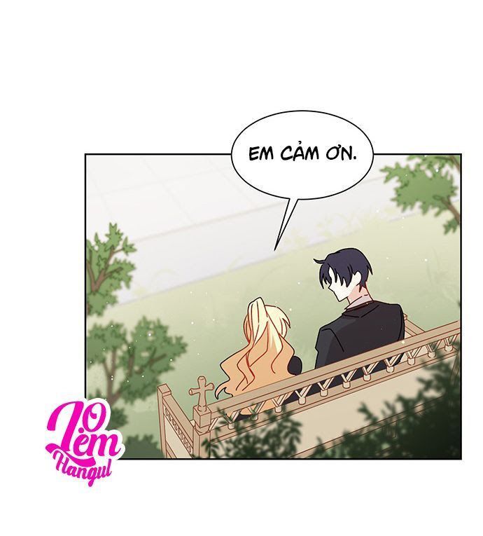 đọc truyện Tôi Là Vị Hôn Thê Phản Diện Chương 22 ảnh 64 tại Thiên Thai Truyện