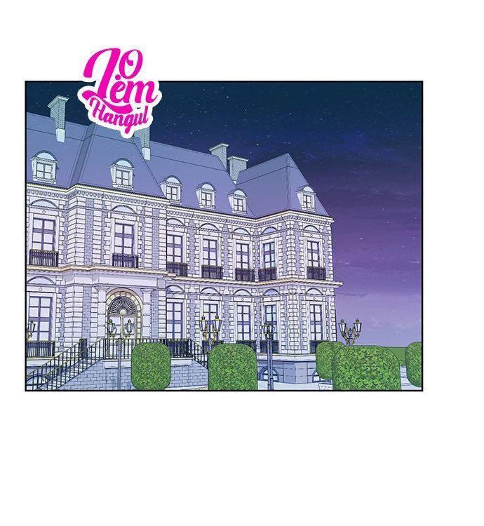 đọc truyện Tôi Là Vị Hôn Thê Phản Diện Chương 22 ảnh 65 tại Thiên Thai Truyện